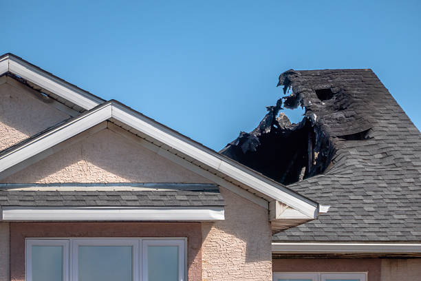 Top rated local Fire Damage Cleanup specialists in Warminster, PA